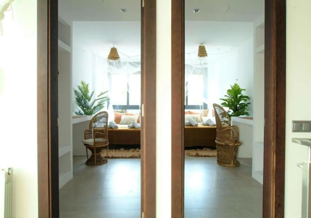 Clauhomes Villa Al Mar Deluxe Tarragona