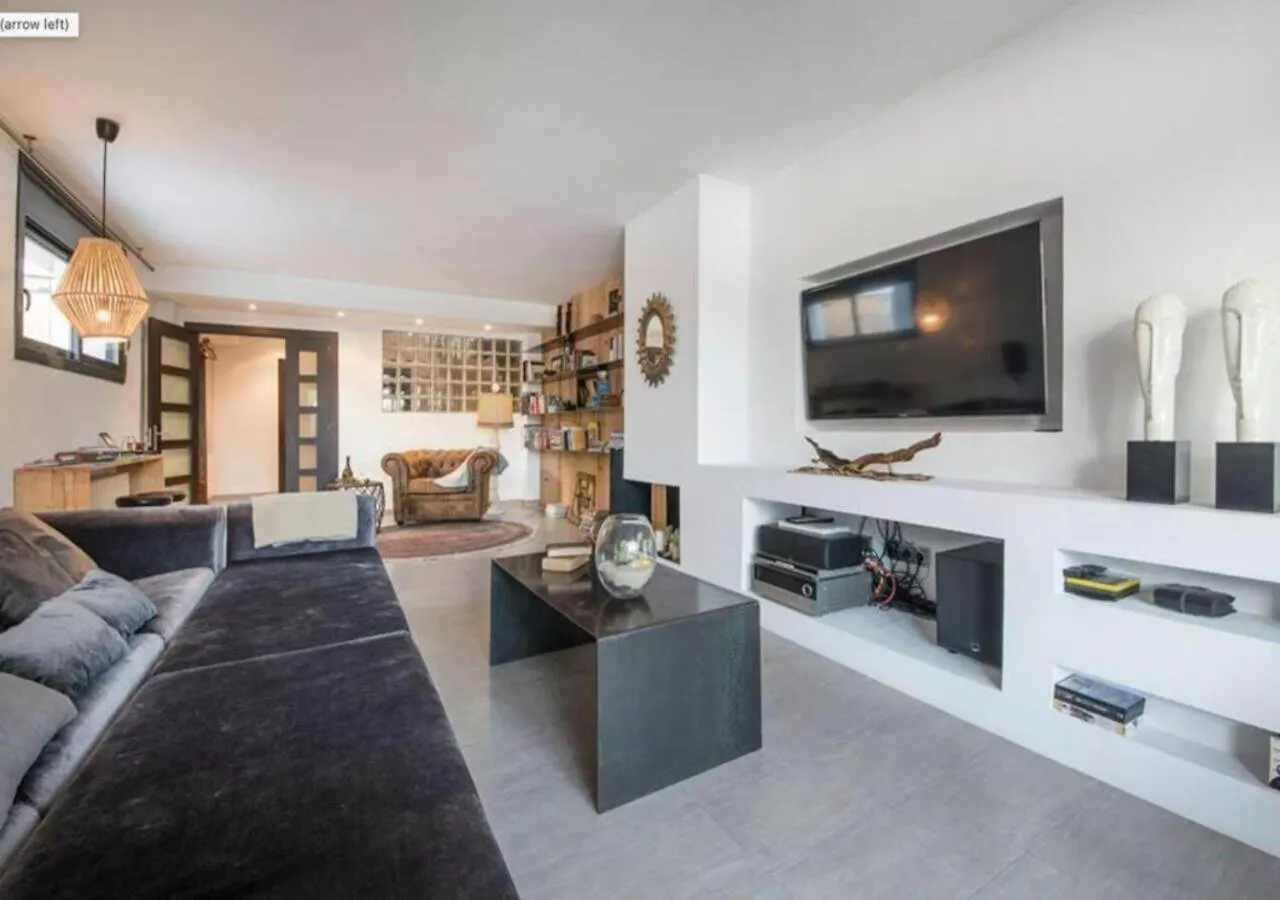 Clauhomes Villa Al Mar Deluxe Tarragona