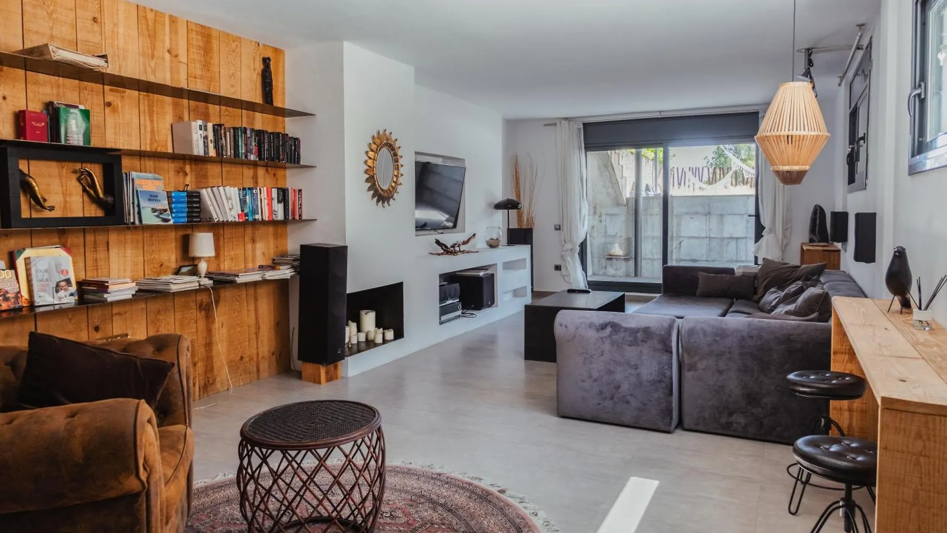 Clauhomes Villa Al Mar Deluxe Tarragona